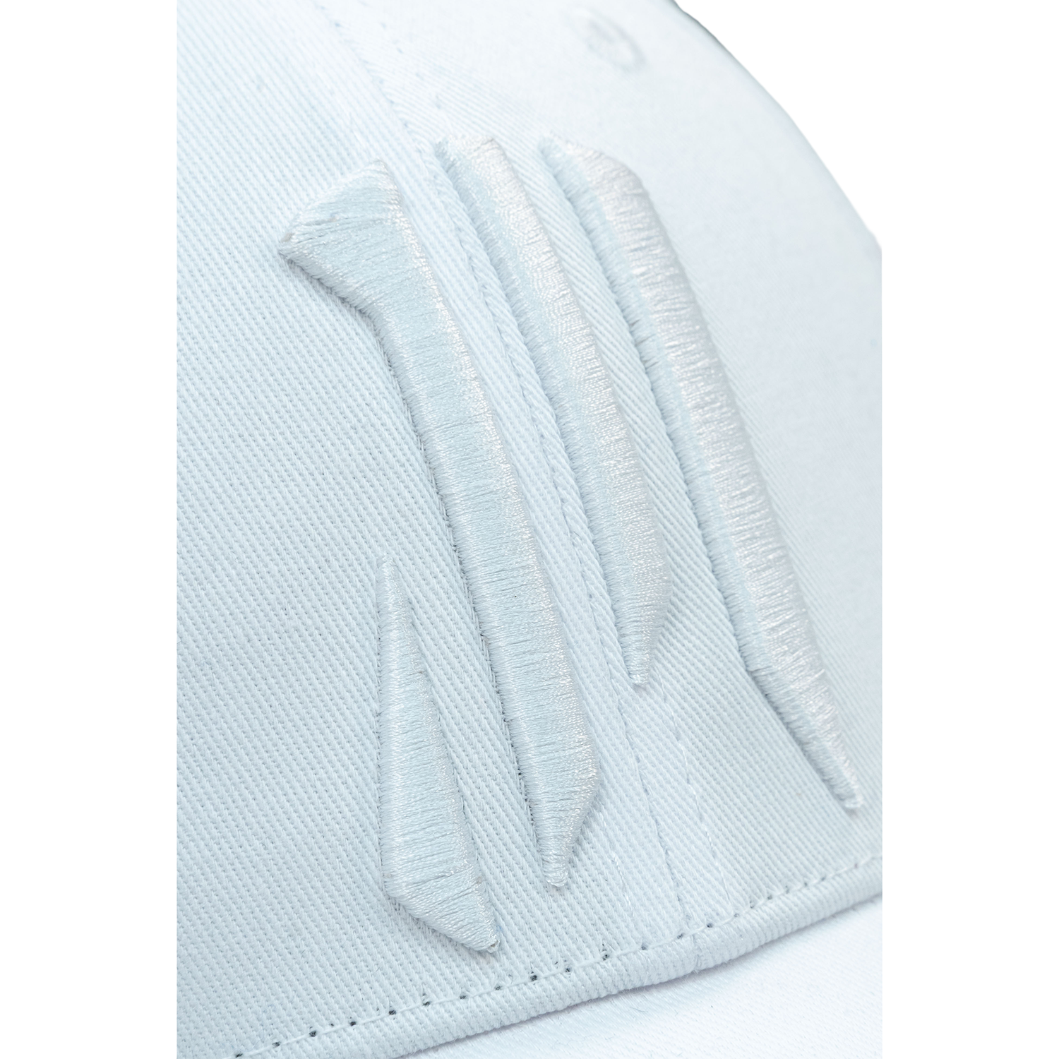 Cap 3D Stick