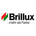 6_Brilux