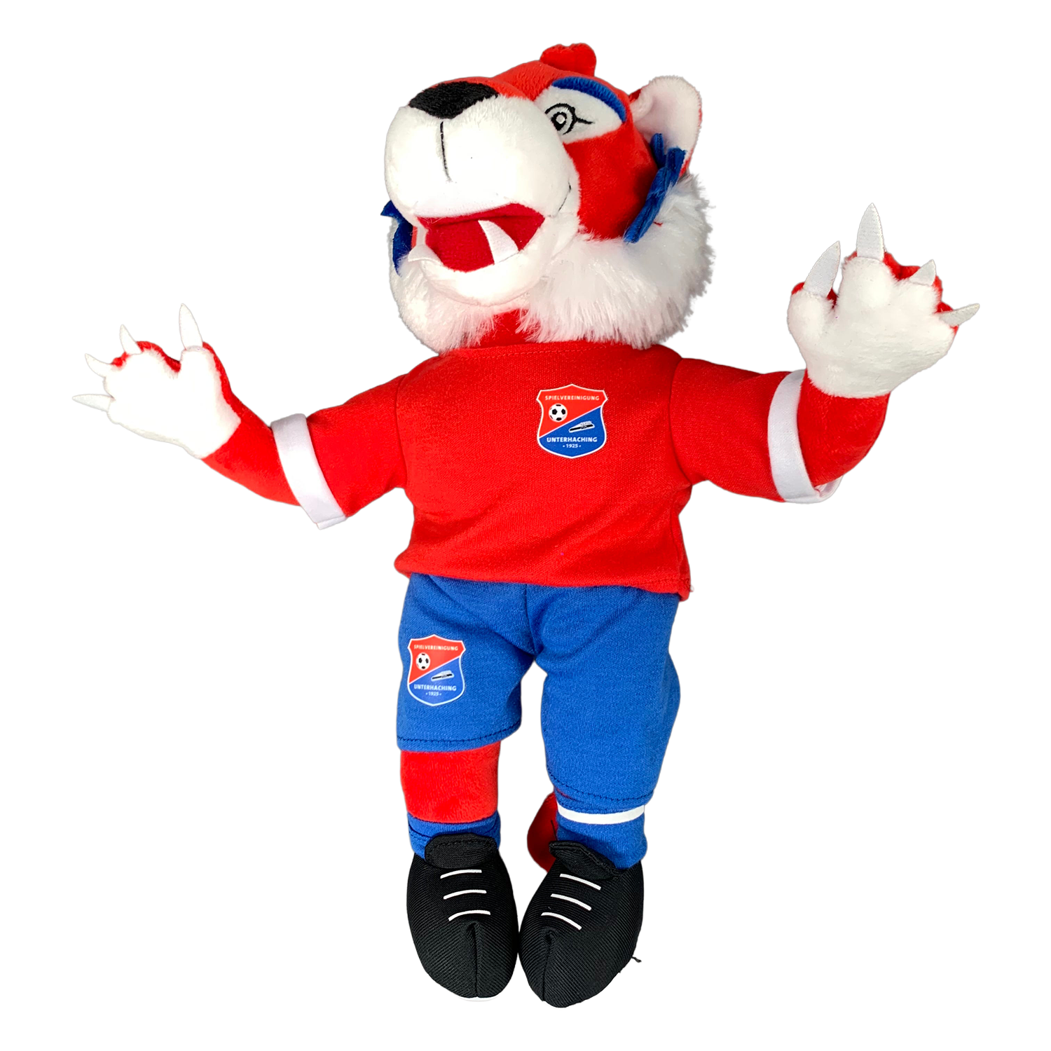 Maskottchen
