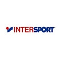 12_Intersport