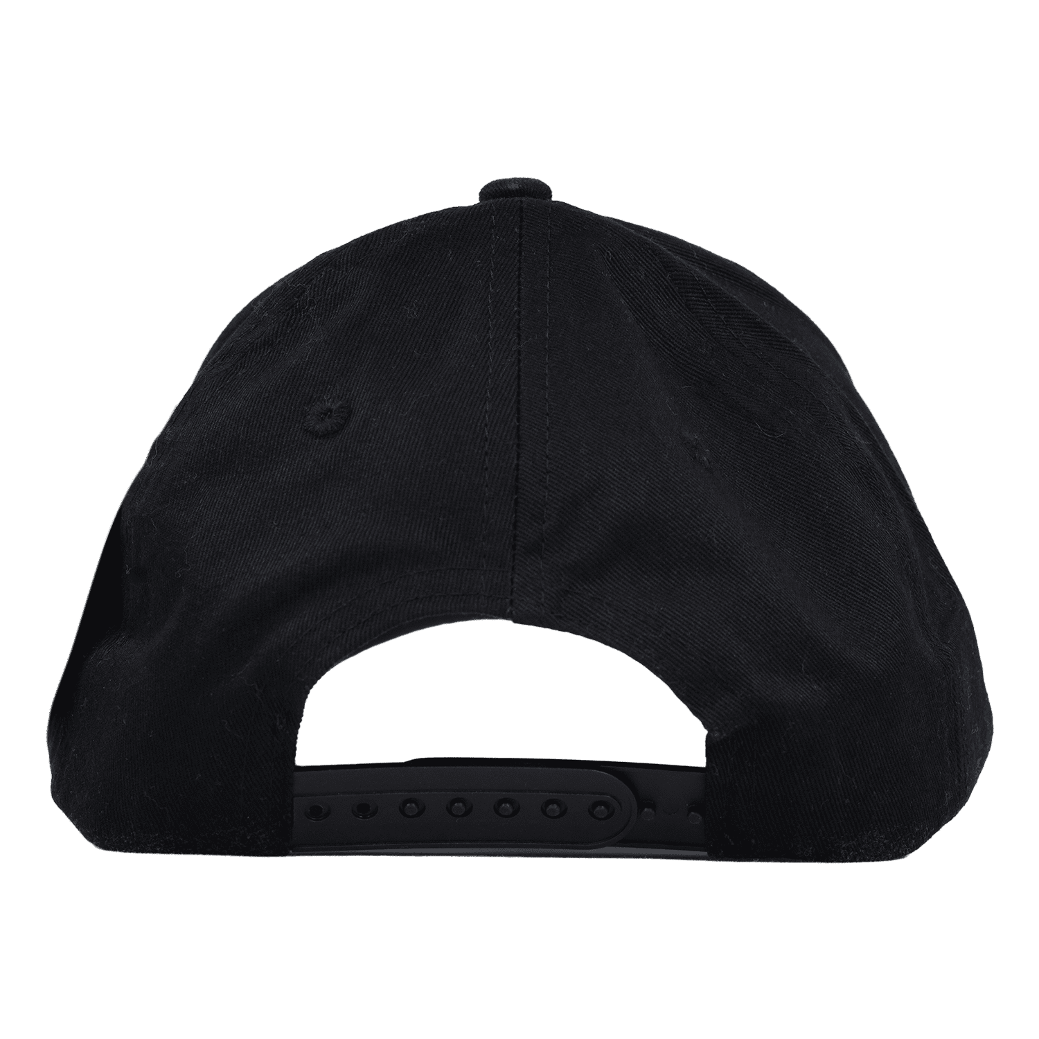 Cap Rubber Patch